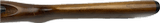 Remington 511 Scoremaster 1968 - Image 11 of 20