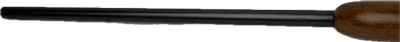 Remington 511 Scoremaster 1968 - Image 18 of 20