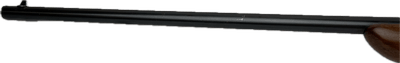 Remington 511 Scoremaster 1968 - Image 9 of 20