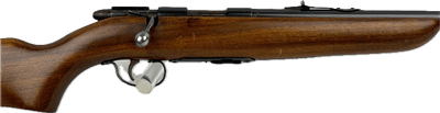 Remington 511 Scoremaster 1968 - Image 3 of 20