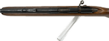 Remington 511 Scoremaster 1968 - Image 12 of 20