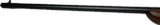 Remington 511 Scoremaster 1968 - Image 9 of 20
