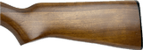 Remington 511 Scoremaster 1968 - Image 7 of 20