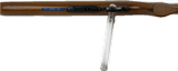 Remington 511 Scoremaster 1968 - Image 17 of 20