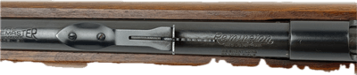Remington 511 Scoremaster 1968 - Image 13 of 20