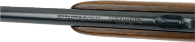 Remington 511 Scoremaster 1968 - Image 14 of 20