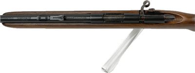 Remington 511 Scoremaster 1968 - Image 12 of 20