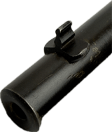 Remington 511 Scoremaster 1968 - Image 19 of 20