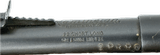 Remington 511 Scoremaster 1968 - Image 10 of 20