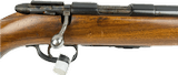 Remington 511 Scoremaster 1968 - Image 4 of 20