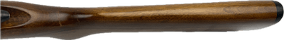 Remington 511 Scoremaster 1968 - Image 11 of 20