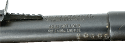 Remington 511 Scoremaster 1968 - Image 10 of 20