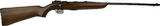 Remington 511 Scoremaster 1968 - Image 1 of 20