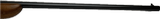 Remington 511 Scoremaster 1968 - Image 5 of 20