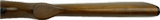 Remington 511 Scoremaster 1968 - Image 16 of 20