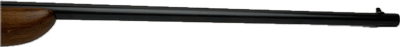 Remington 511 Scoremaster 1968 - Image 5 of 20