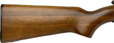 Remington 511 Scoremaster 1968 - Image 2 of 20