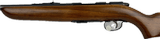 Remington 511 Scoremaster 1968 - Image 8 of 20