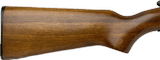Remington 511 Scoremaster 1968 - Image 2 of 20