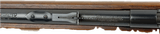 Remington 511 Scoremaster 1968 - Image 13 of 20