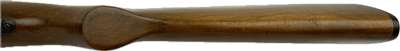 Remington 511 Scoremaster 1968 - Image 16 of 20