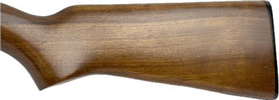 Remington 511 Scoremaster 1968 - Image 7 of 20
