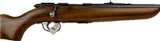Remington 511 Scoremaster 1968 - Image 3 of 20