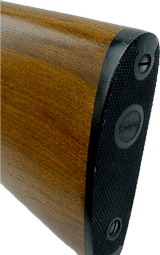 Remington 511 Scoremaster 1968 - Image 20 of 20