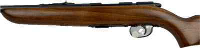 Remington 511 Scoremaster 1968 - Image 8 of 20