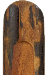 Merkel 8 Boxlock 20Gauge SxS 1973 Nice! - Image 21 of 23