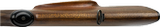 Merkel 8 Boxlock 20Gauge SxS 1973 Nice! - Image 15 of 23