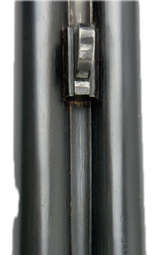 Merkel 8 Boxlock 20Gauge SxS 1973 Nice! - Image 20 of 23