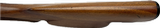 Merkel 8 Boxlock 20Gauge SxS 1973 Nice! - Image 12 of 23