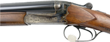 Merkel 8 Boxlock 20Gauge SxS 1973 Nice! - Image 9 of 23