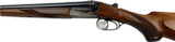 Merkel 8 Boxlock 20Gauge SxS 1973 Nice! - Image 8 of 23