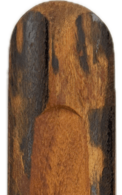 Merkel 8 Boxlock 20Gauge SxS 1973 Nice! - Image 21 of 23