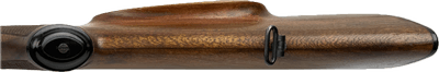 Merkel 8 Boxlock 20Gauge SxS 1973 Nice! - Image 15 of 23