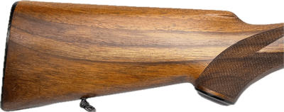 Merkel 8 Boxlock 20Gauge SxS 1973 Nice! - Image 2 of 23
