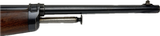 Winchester 1910 .401 Win. 1925 - Image 5 of 22