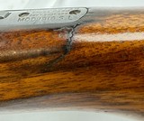 Winchester 1910 .401 Win. 1925 - Image 22 of 22