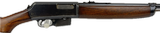Winchester 1910 .401 Win. 1925 - Image 3 of 22