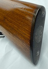 Winchester 1910 .401 Win. 1925 - Image 21 of 22