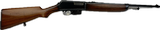 Winchester 1910 .401 Win. 1925 - Image 1 of 22