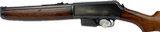 Winchester 1910 .401 Win. 1925 - Image 8 of 22