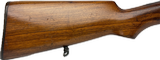 Winchester 1910 .401 Win. 1925 - Image 2 of 22