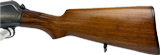 Winchester 1910 .401 Win. 1925 - Image 7 of 22
