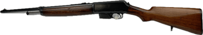 Winchester 1910 .401 Win. 1925 - Image 6 of 22