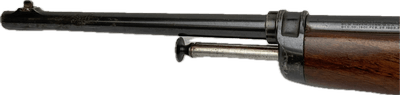 Winchester 1910 .401 Win. 1925 - Image 12 of 22