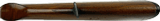 Winchester 1910 .401 Win. 1925 - Image 17 of 22