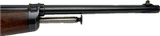 Winchester 1910 .401 Win. 1925 - Image 5 of 22